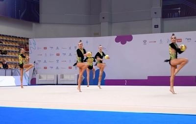 «У нас появляется мотивация еще больше работать»