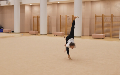 How to get the maximum points for an exercise?