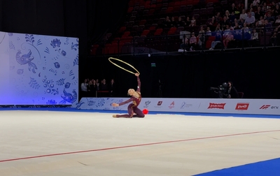 «Все знают, что это хит. Но хит может сделать только профессионал»