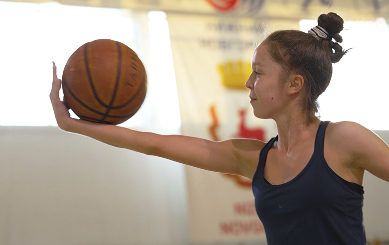 Программа «Матч ТВ». Выпуск 102