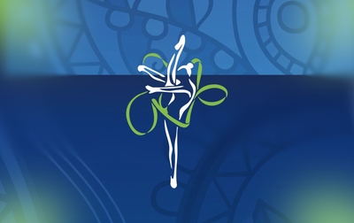 Результаты топ-10 гимнасток в многоборье на этапе Кубка мира в Ташкенте