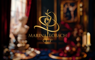 Evelina Tandalova is leading in the International Tournament for the Prizes of Olympic Champion Marina Lobach