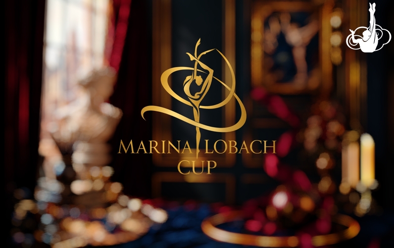 Evelina Tandalova is leading in the International Tournament for the Prizes of Olympic Champion Marina Lobach