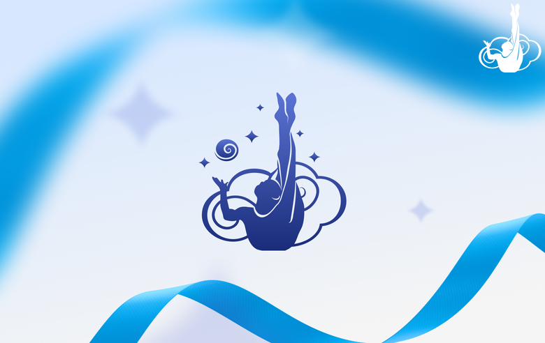 Acceptance of applications for the training camp at Alina Kabaeva Sky Grace Rhythmic Gymnastics Academy is now closed