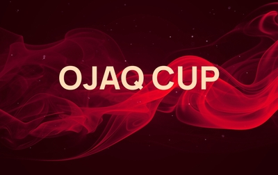 Результаты международного турнира Ojaq Cup в Баку по программе юниорок 2009 года рождения