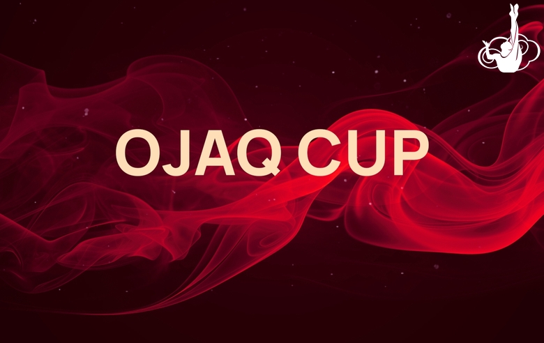 Результаты международного турнира Ojaq Cup в Баку по программе юниорок 2009 года рождения