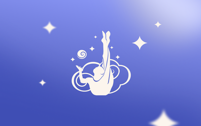 В Академии художественной гимнастики «Небесная грация» Алины Кабаевой и Академии единоборств завершен набор в группы раннего развития