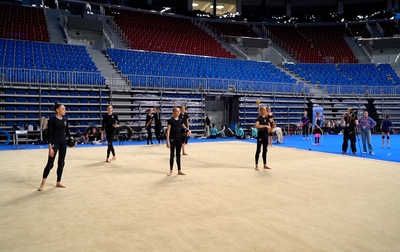 «Можно побыстрее сделать после вертолетов?»