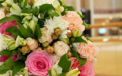 «Благодаря вам мы влюбляемся в гимнастику еще больше»