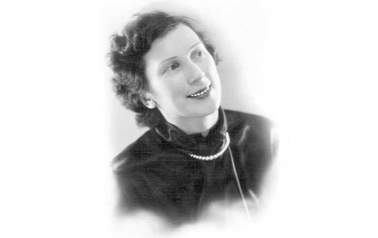 «Ветераны художественной гимнастики». Основоположница ивановской школы Зинаида Матвеева