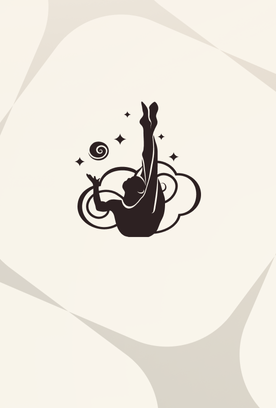 Гимнастки Академии выступят на первенствах федеральных округов и на первенствах ФТ «Сириус» и Санкт-Петербурга