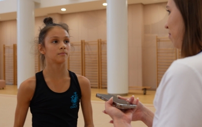 Яркость, напор и точные детали — то, что делает упражнение интереснее и дороже