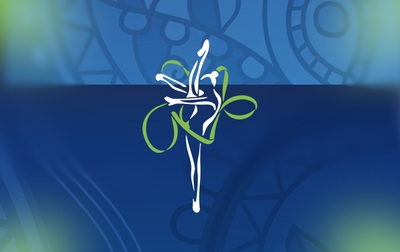 Results of the top 10 gymnasts in the all-around at the World Cup in Tashkent