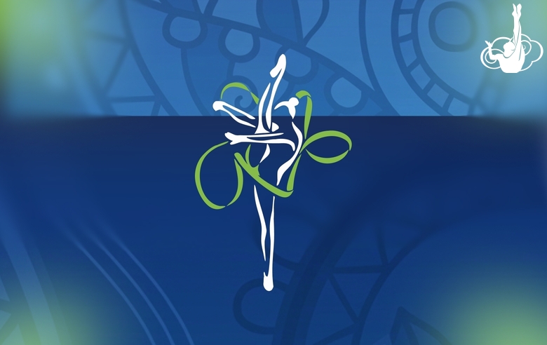 Результаты топ-10 гимнасток в многоборье на этапе Кубка мира в Ташкенте