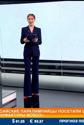 Итоги первенства Телеканал «РЕН ТВ» подводит итоги первенства России по художественной гимнастике. по художественной гимнастике. Сюжет «РЕН ТВ»