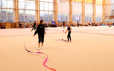 Changing even one movement can make an exercise more effective and comfortable