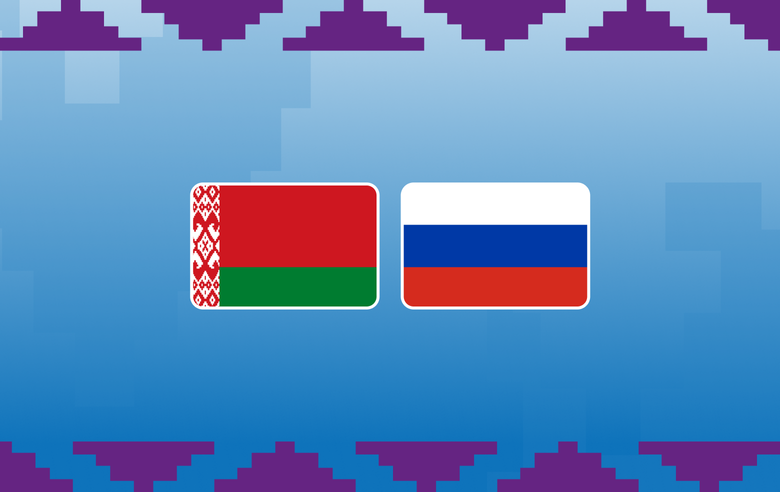Academy gymnasts to take part in the international Cup of the Strongest Athletes of the Russian Federation and the Republic of Belarus in Moscow