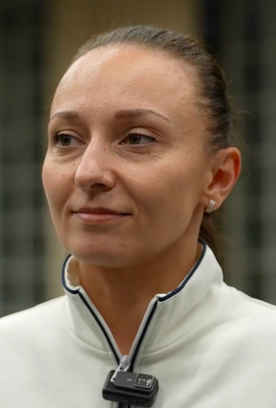 «Старт нам дал большую опору и толчок для дальнейшей работы». Марина Дрозд — о клубном чемпионате мира AEON Cup