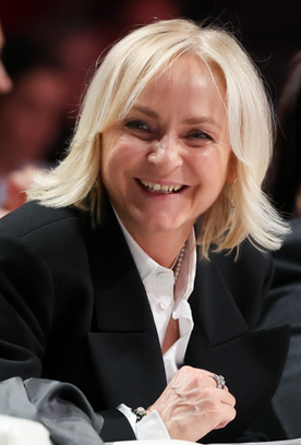 Татьяна Сергаева рассказала об особенностях и перспективах международного турнира в Пекине