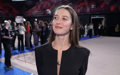 «Это очень сильная духом девочка». Елизавета Чернова рассказала о подготовке Арины Ковшовой к чемпионату России