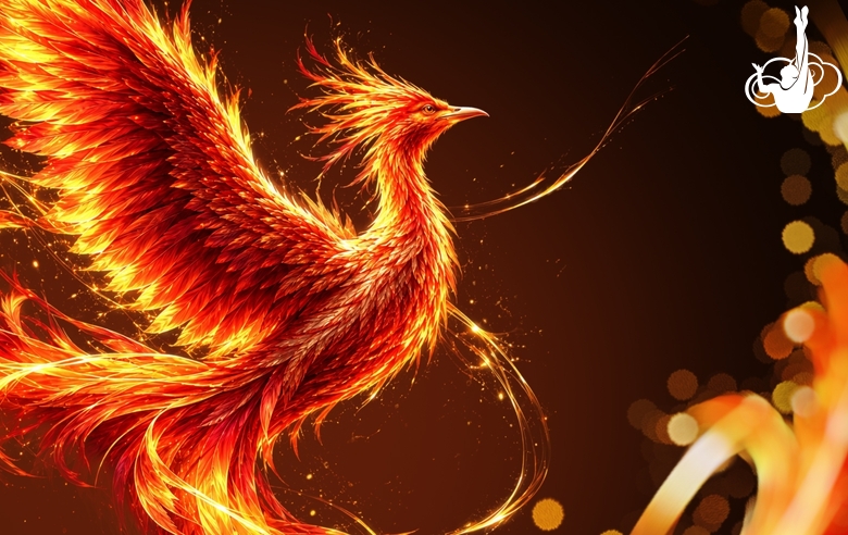 What is the Alina Festival?