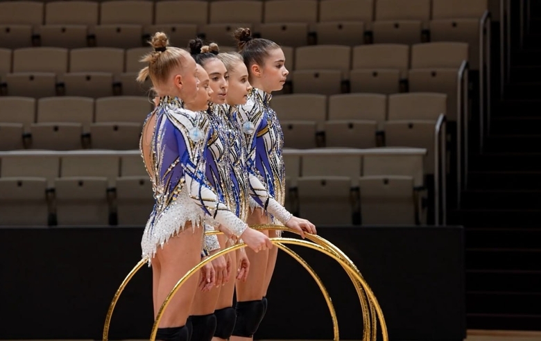 «Так миллионы чистенько делают, понимаете? И не отличаются ничем»