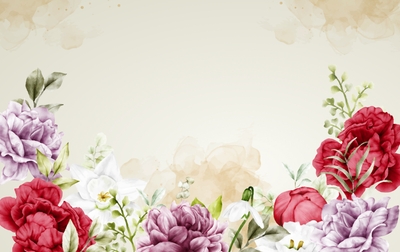 Результаты групповичек в финалах отдельных видов на первенстве России