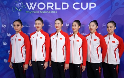 «Все, что я знаю об этом виде спорта, я пытаюсь рассказать»