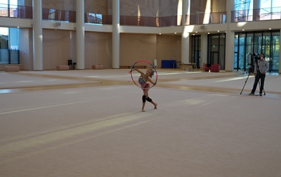 "Worry here with me, and you won't worry there"