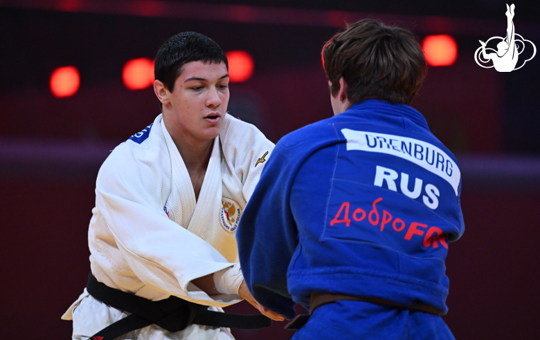 В Сириусе проходит групповой этап международного турнира «Битва городов»