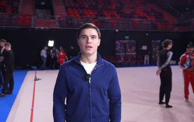 "Blossom, fill your life with harmony, love, and happiness"