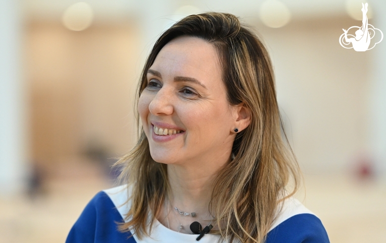 Porno jinsiy qora odam