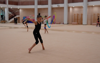 Время работы над ошибками!