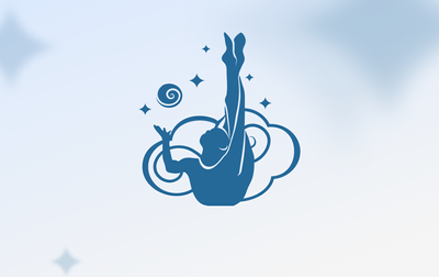 The Alina Kabaeva Sky Grace Rhythmic Gymnastics Academy and the Academy of Martial Arts announce enrollment into free preschool education groups