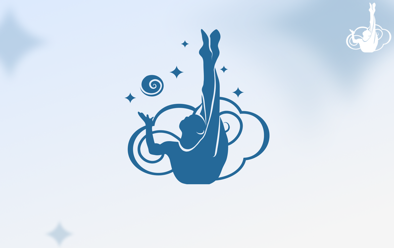 The Alina Kabaeva Sky Grace Rhythmic Gymnastics Academy and the Academy of Martial Arts announce enrollment into free preschool education groups