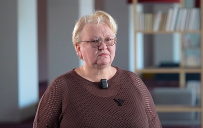 «Подобного опыта нет ни в России, ни в мире». Татьяна Рюпина — об итогах третьего года реализации программы раннего развития дошкольников