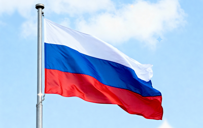 С Днем народного единства!