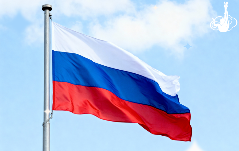 Happy National Unity Day!