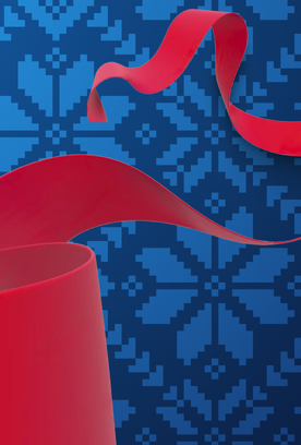 Гимнастки Академии примут участие в Кубке России в Казани