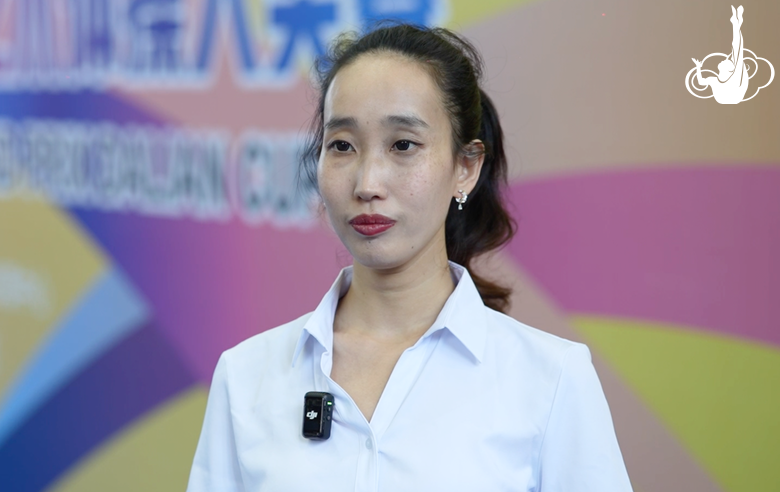 "I hope that next year we can also invite Sky Grace." The organizer of the Star Ripple Cup talks about cooperation with the Association