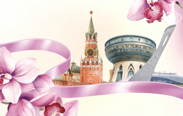 Overall rankings of the Cup of the Strongest in individual and group standings