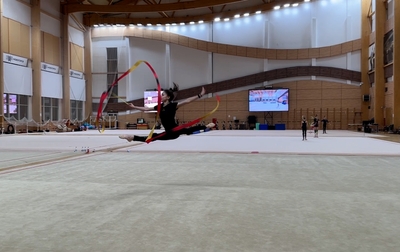 Каким должен быть подход к тренировкам перед важными соревнованиями?