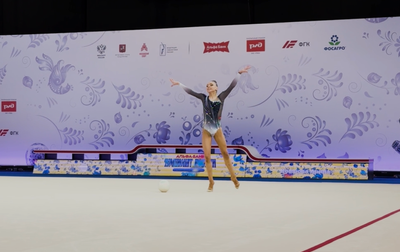 «На этом ничего еще не заканчивается, а только все начинается!»