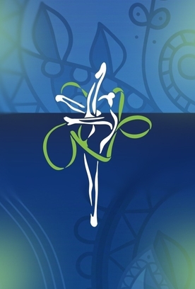 Результаты топ-10 гимнасток в многоборье на этапе Кубка мира в Ташкенте