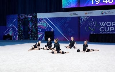 «Вы себе докажите, что вы можете, что вы работали»