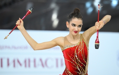 Чемпионат Южного федерального округа и федеральной территории «Сириус», 2026 год