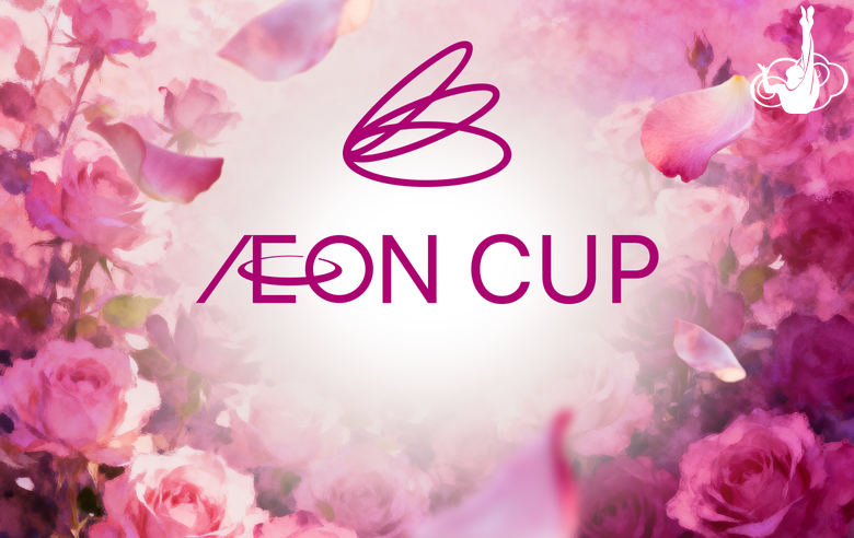 Спортсменки Международной Ассоциации «Небесная грация» выступят в нейтральном статусе на клубном чемпионате мира AEON Cup