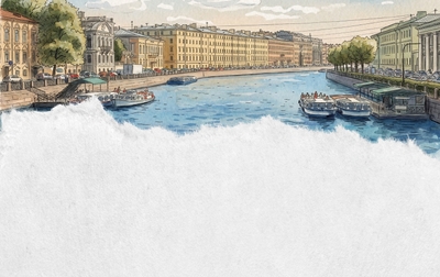 Results of team competitions at the Russian Junior Championship among gymnasts of the 1st sports category