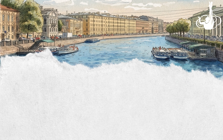 Results of team competitions at the Russian Junior Championship among gymnasts of the 1st sports category