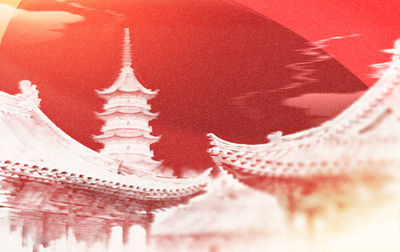 Here is the detailed schedule for the Sky Grace Cup International Tournament and Beijing Top Open 2025